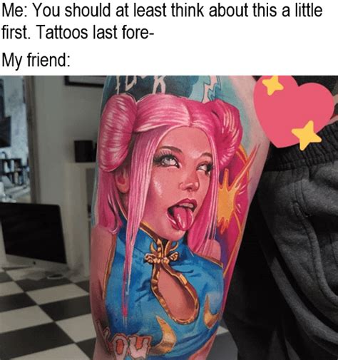 belle delphine tattoos|Meet Belle Delphine